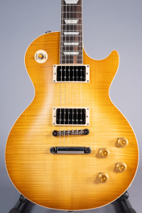 Gibson Les Paul Standard 50S Faded Honeyburst