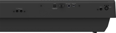 Roland Fp30X Bk
