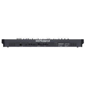 Roland Juno-X Programmable Poliphonic Synthesizer