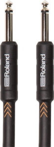 Roland Ricb5 Cavo Jack Dritto 1,5 Mt