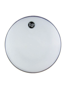 Lp 247A Pelle Timbales 13'
