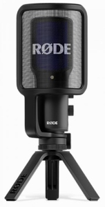 Rode Nt Usb+