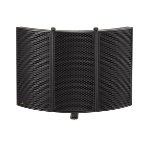 Soundsation Sh1000 Schermo Acustico Anti Riflesso