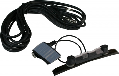 Shadow Sh925 Pickup Per Mandolino