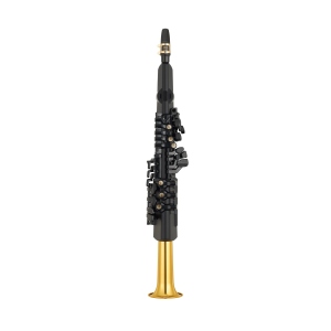 Yamaha YDS150 Sax Digitale