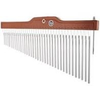 Lp 449C Campana 25 Tubi Fila Unica