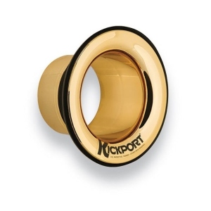 Kickport 2 Gold