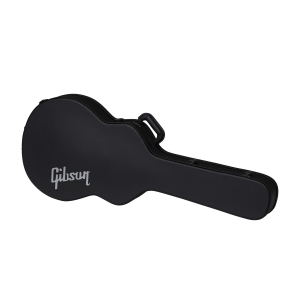 Gibson ES335 Modern Hardshell Case