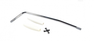 Fender Pure Vintage '60S Stratocaster Tremolo Arm Kit
