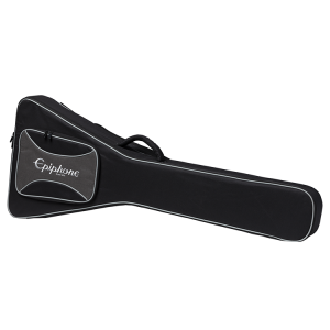 Epiphone EpiLite Case Flying V
