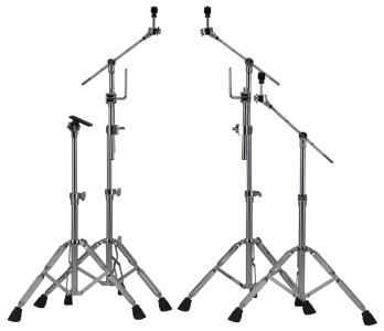 Roland Vad706GN Gloss Natural Kit Completo
