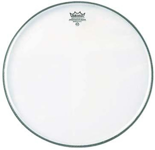 Remo Pelle Diplomat Hazy 10'