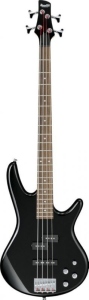 Ibanez Gsr200Gb-Bk Basso Elettrico Nero Con Borsa