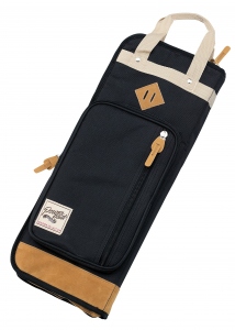 Tama Tsb24Bk Portabacchette Nero