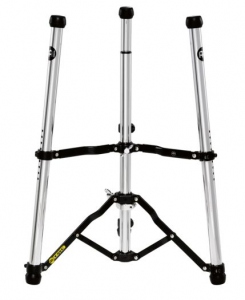 Meinl Supporto Per Conga Tml-Ch
