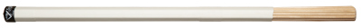 Vater Perc. Splashstick