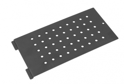 Rockboard Rbo B The Ray Supporto Alimentatori