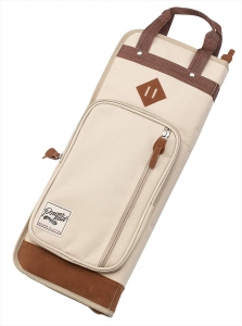 Tama Tsb24Be Portabacchette Beige