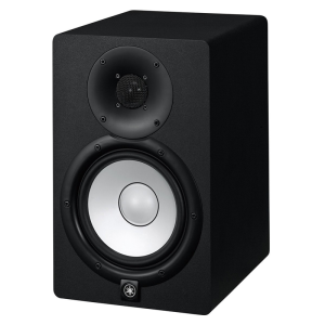 Yamaha Hs7 Studio Monitor Singolo
