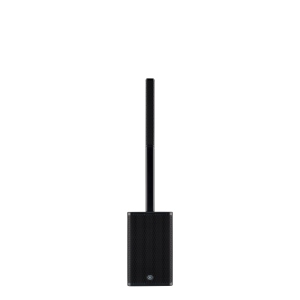 Yamaha Stagepas 1K MK2 Portable PA System