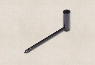Taylor 82002 Truss Rod Wrench