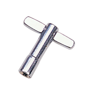 Arware AR K-01  Chiave di accordatura