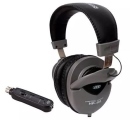 JTS Personal Monitoring Pack