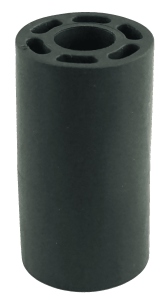 Markaudio Ergo Mic Stand Adaptor