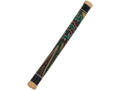 Pearl Pbrsp24693 Bastone Della Pioggia 24'