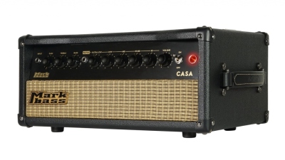 Markbass Casa