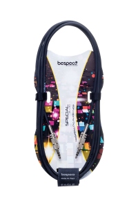 Bespeco Cavo Hdfm100 Xlr Mt1