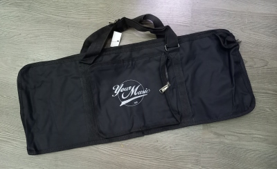 Your Music Rskb033 Borsa Tastiera (58X20X8)