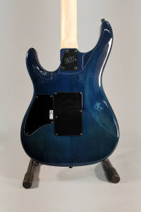 Esp EII Sn2 Blue Natural Fade