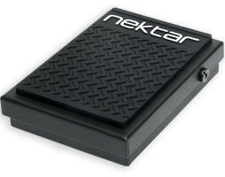 Nektar Np1