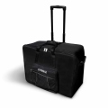 Stagepas 500 & 600i Trolley