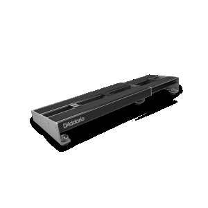 D'addario XPND Pedalboard 01