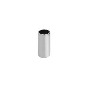 Planet Waves Slide Chrome Brass Large