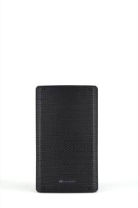 Db Technologies KL12 Diffusore attivo a 2 vie Bluetooth 800w
