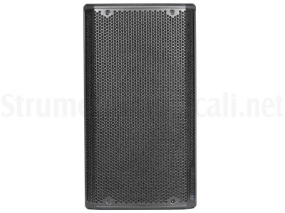 Db Opera 10 Diffusore Amplificato a 2 Vie