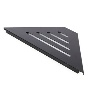 Bespeco Ripiano Aggiuntivo per DJTABM