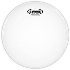 Evans B18G1 Pelle 18 Coated Genera G2