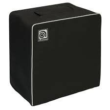 Ampeg PF410hlf Cover