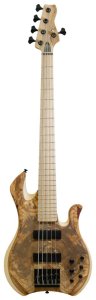 Markbass Rb Kilimanjaro F15 Oliv