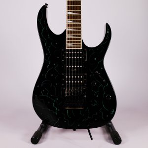 IBANEZ RG270 USATA