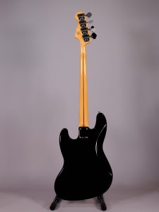 FENDER GEDDY LEE USATO