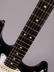 FENDER STRATO HSS AM. ULTRA USATA
