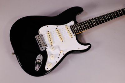 FENDER STRATO HSS AM. ULTRA USATA