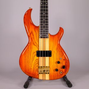 ARIA PRO2 SB1000 USATO