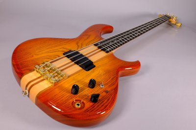 ARIA PRO2 SB1000 USATO