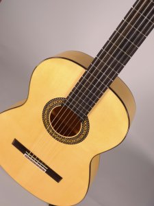 JOSE TORRES JTF50 USATA